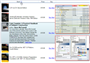 Flexible TreeView 1.3